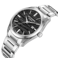 Lee Cooper Men's Watch LC08231.350 - Nizam Watch House