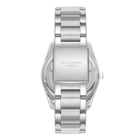 Lee Cooper Men's Watch LC08231.350 - Nizam Watch House