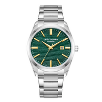Lee Cooper Men's Watch LC08231.370 - Nizam Watch House