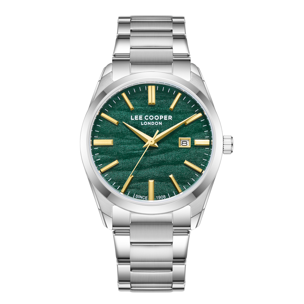 Lee Cooper Men's Watch LC08231.370 - Nizam Watch House