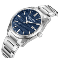 Lee Cooper Men's Watch LC08231.390 - Nizam Watch House