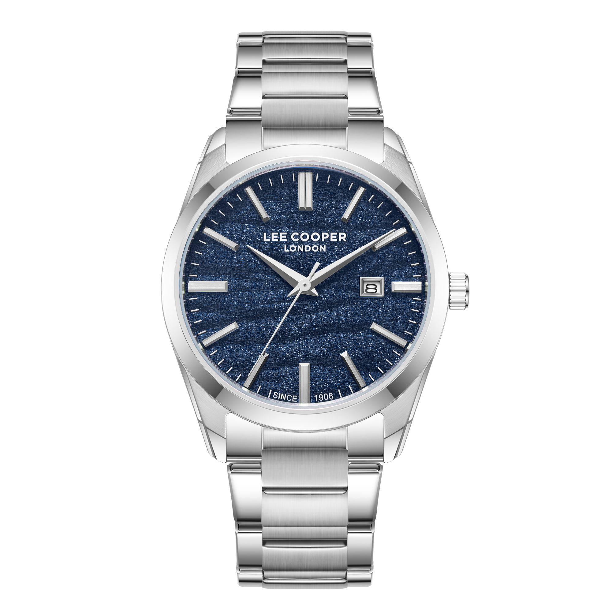 Lee Cooper Men's Watch LC08231.390 - Nizam Watch House