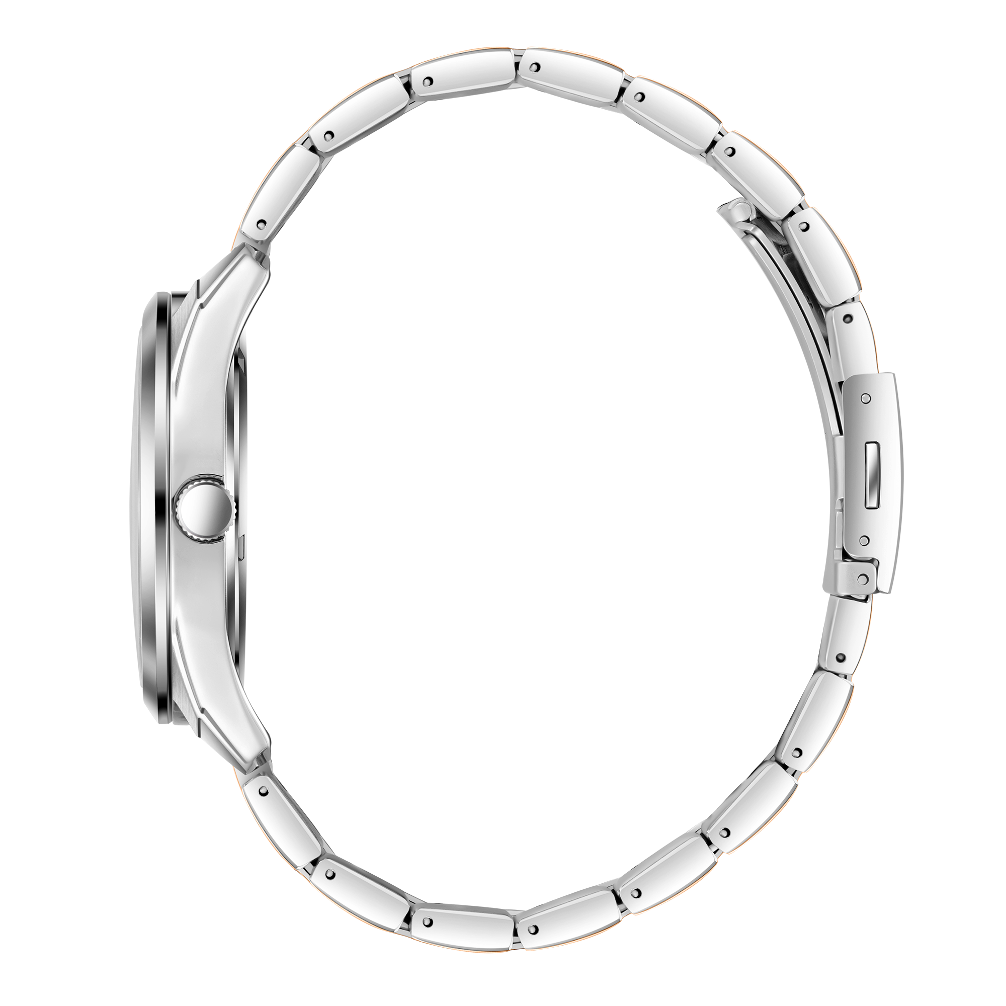 Lee Cooper Men's Watch LC08231.550 - Nizam Watch House