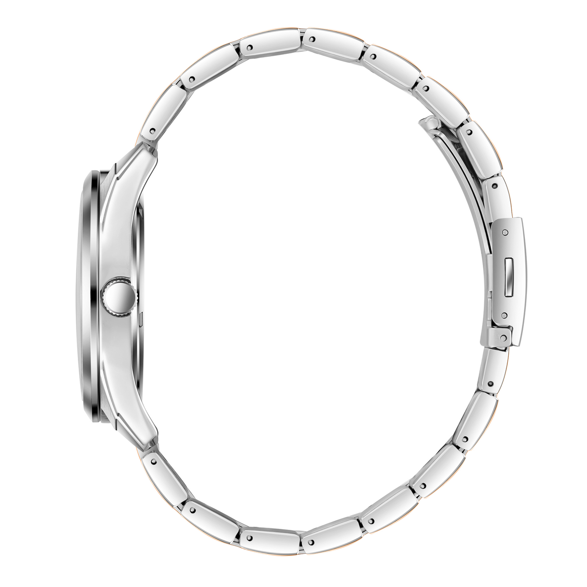 Lee Cooper Men's Watch LC08231.550 - Nizam Watch House