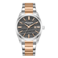 Lee Cooper Men's Watch LC08231.550 - Nizam Watch House
