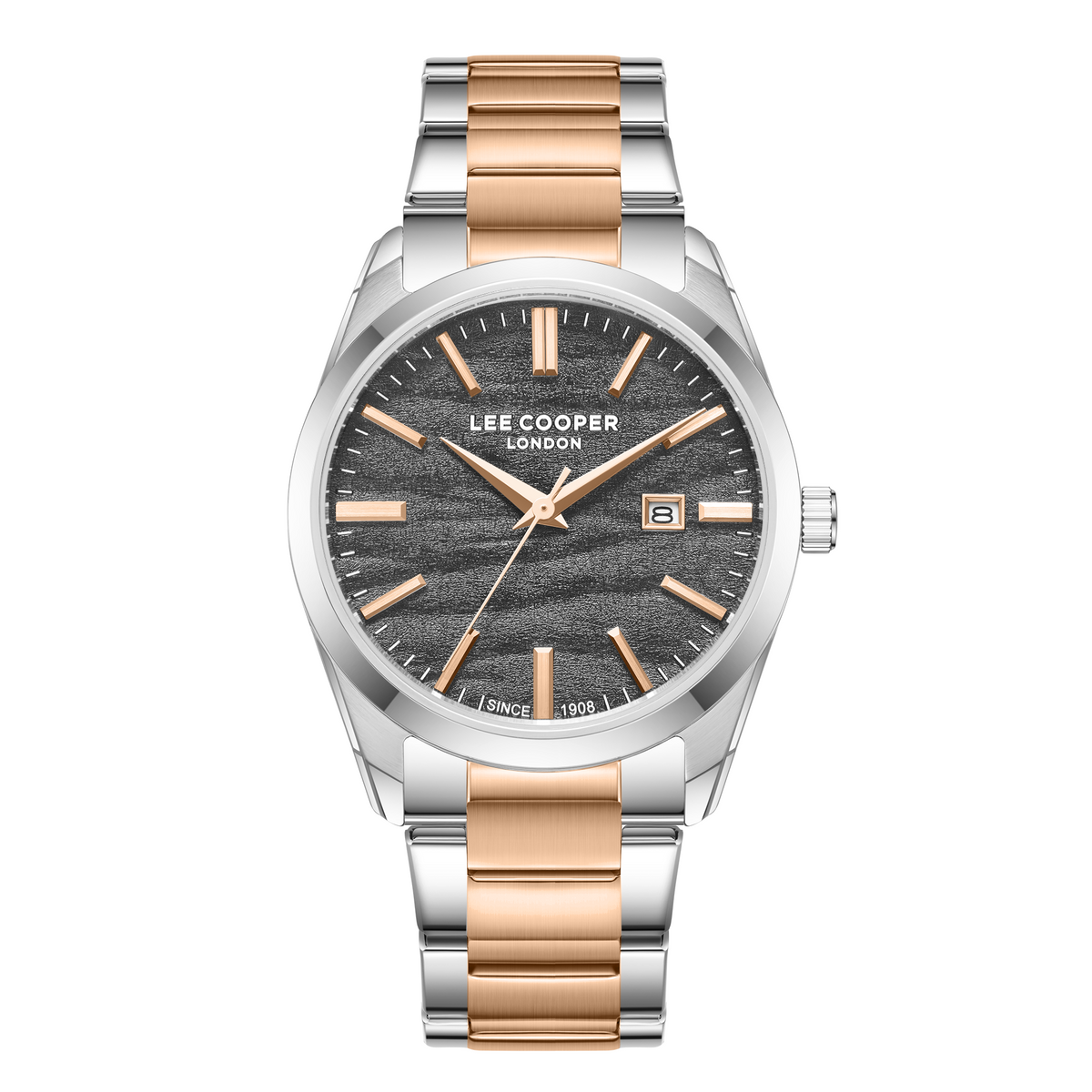 Lee Cooper Men's Watch LC08231.550 - Nizam Watch House