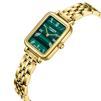 Lee Cooper Women's Watch LC08232.170 - Nizam Watch House