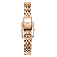 Lee Cooper Women's Watch LC08232.440 - Nizam Watch House