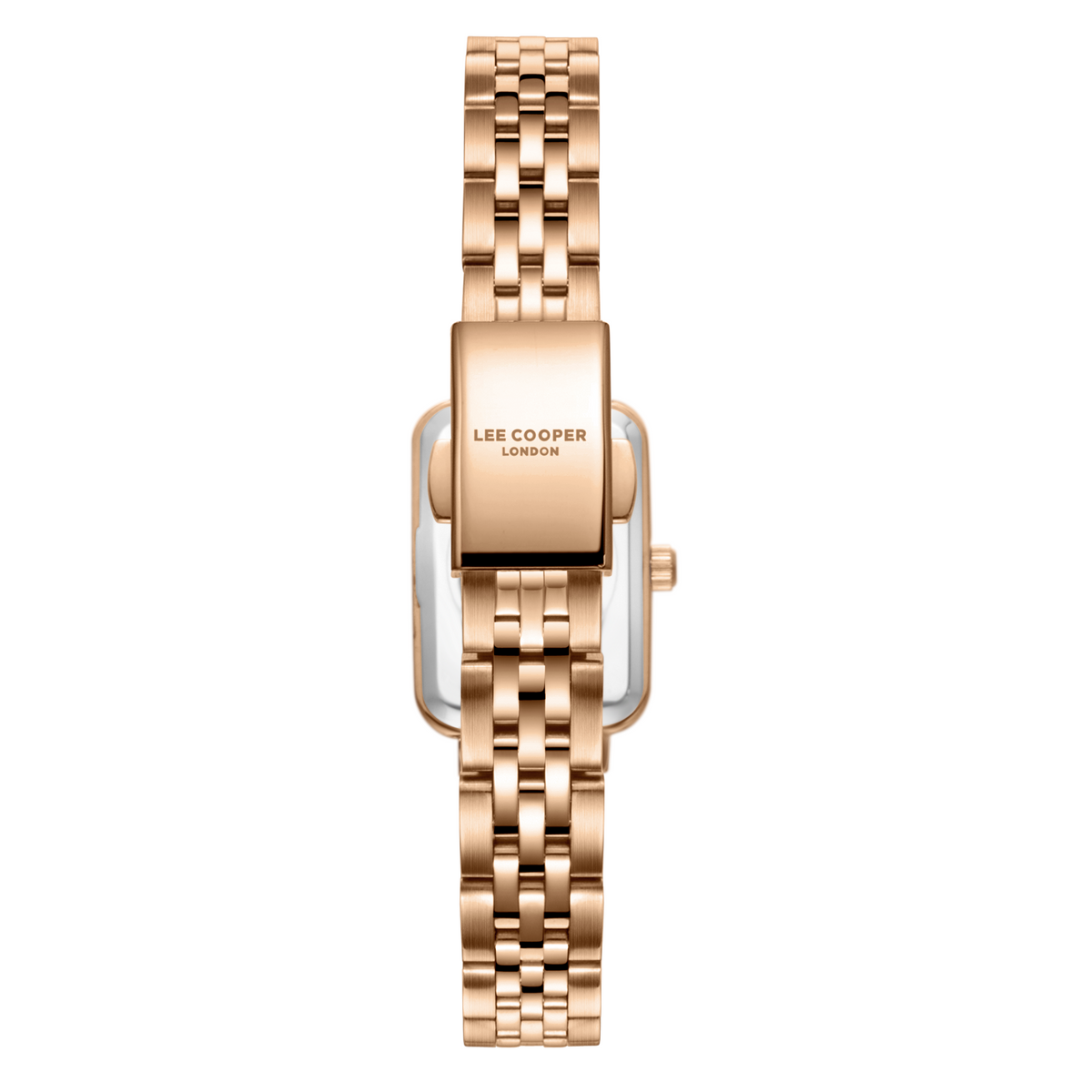 Lee Cooper Women's Watch LC08232.440 - Nizam Watch House