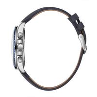 Lee Cooper LC08233.399 Gents Supermetal Watch - Nizam Watch House