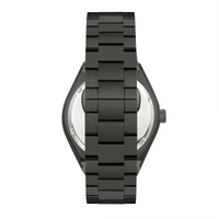 Lee Cooper Men's Watch LC08234.090 - Nizam Watch House