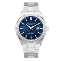 Lee Cooper Men's Watch LC08234.390 - Nizam Watch House