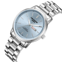 Lee Cooper LC08236.300 Gents Supermetal Watch - Nizam Watch House