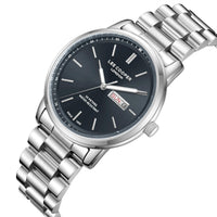 Lee cooper LC08236.390 Gents Supermetal Watch - Nizam Watch House