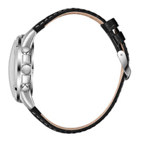 Lee Cooper LC08239.301 Gents Supermetal Watch - Nizam Watch House