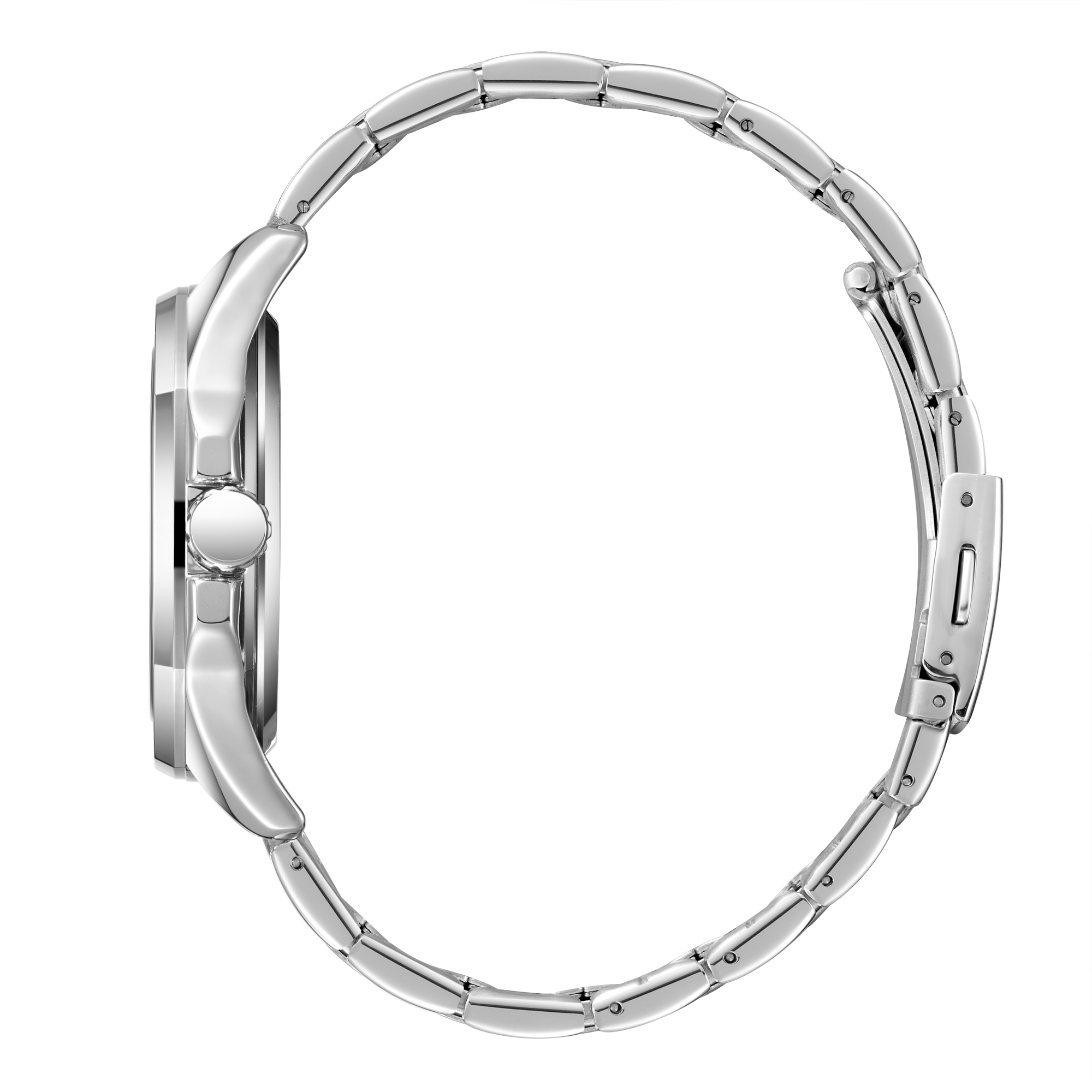Lee Cooper LC08246.230 Gents Supermetal Watch - Nizam Watch House