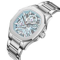 Lee Cooper LC08246.300 Gents Watch - Nizam Watch House