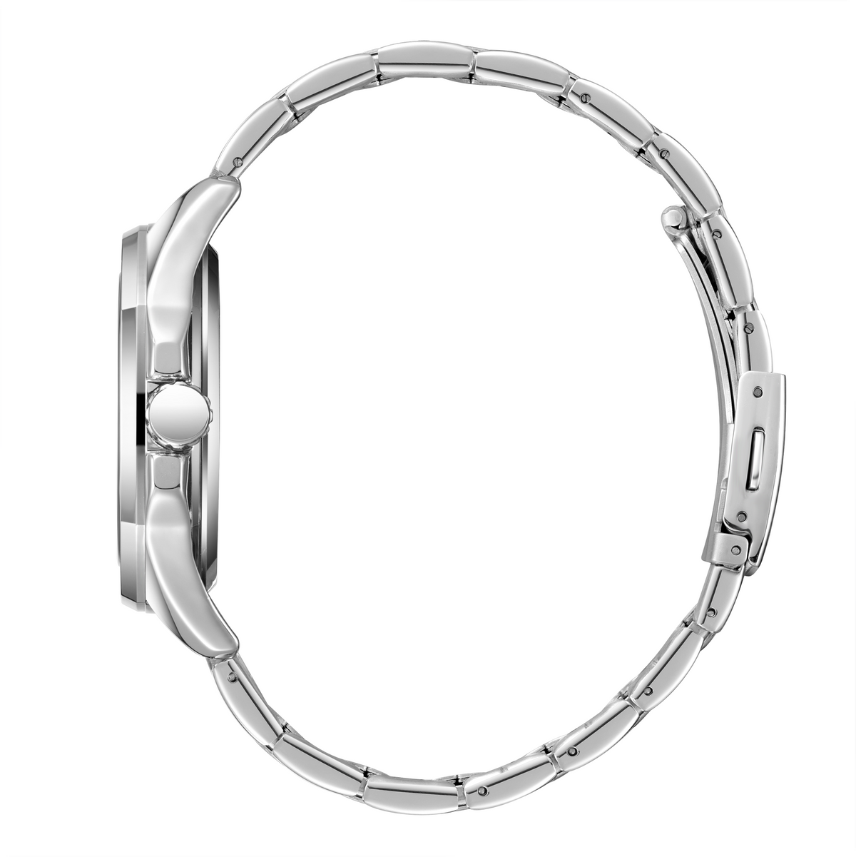 Lee Cooper LC08246.300 Gents Watch - Nizam Watch House