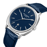 Lee Cooper LC08248.399 Gents Supermetal Watch - Nizam Watch House