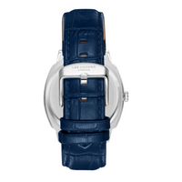 Lee Cooper LC08248.399 Gents Supermetal Watch - Nizam Watch House