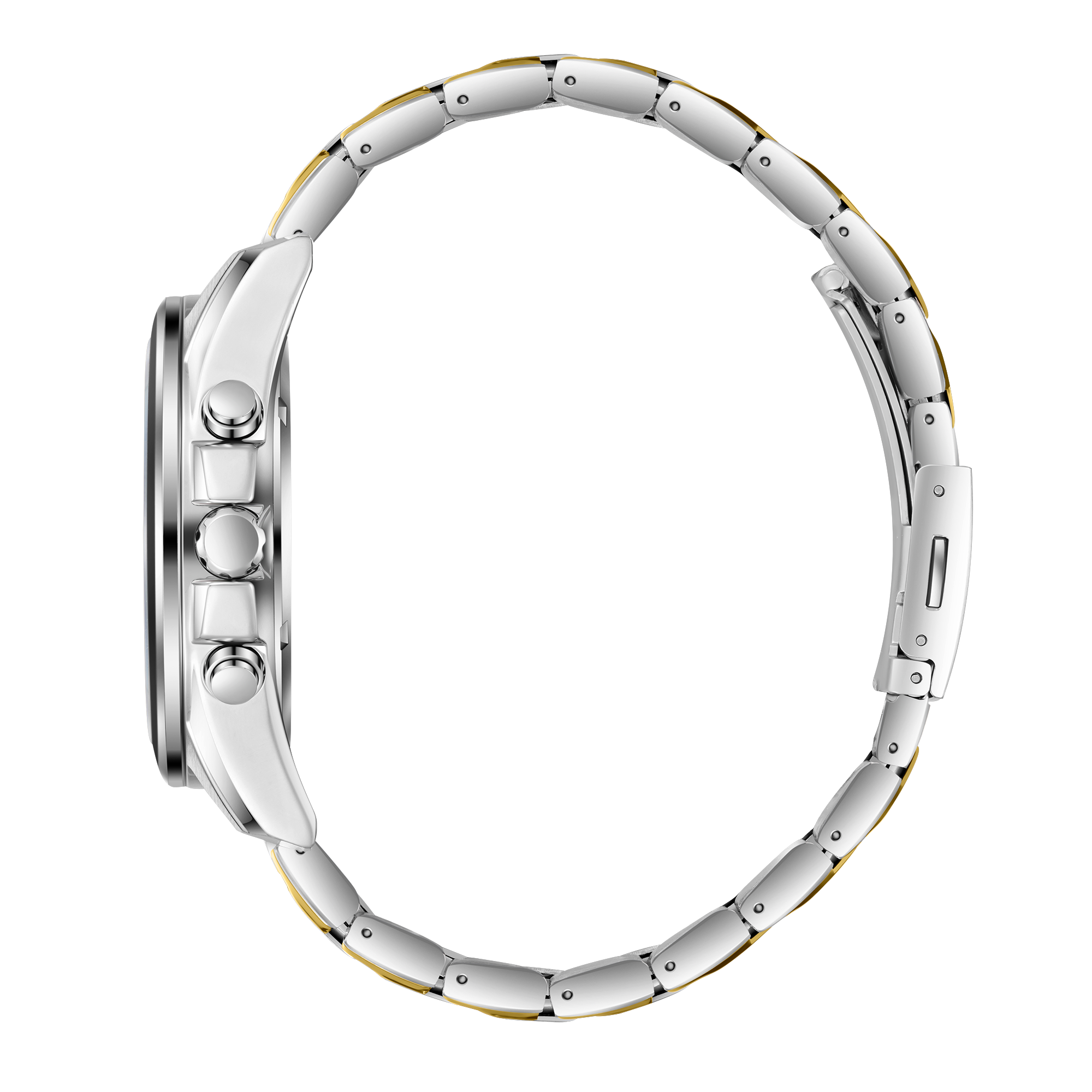 Lee Cooper Men's Watch LC08249.230 - Nizam Watch House