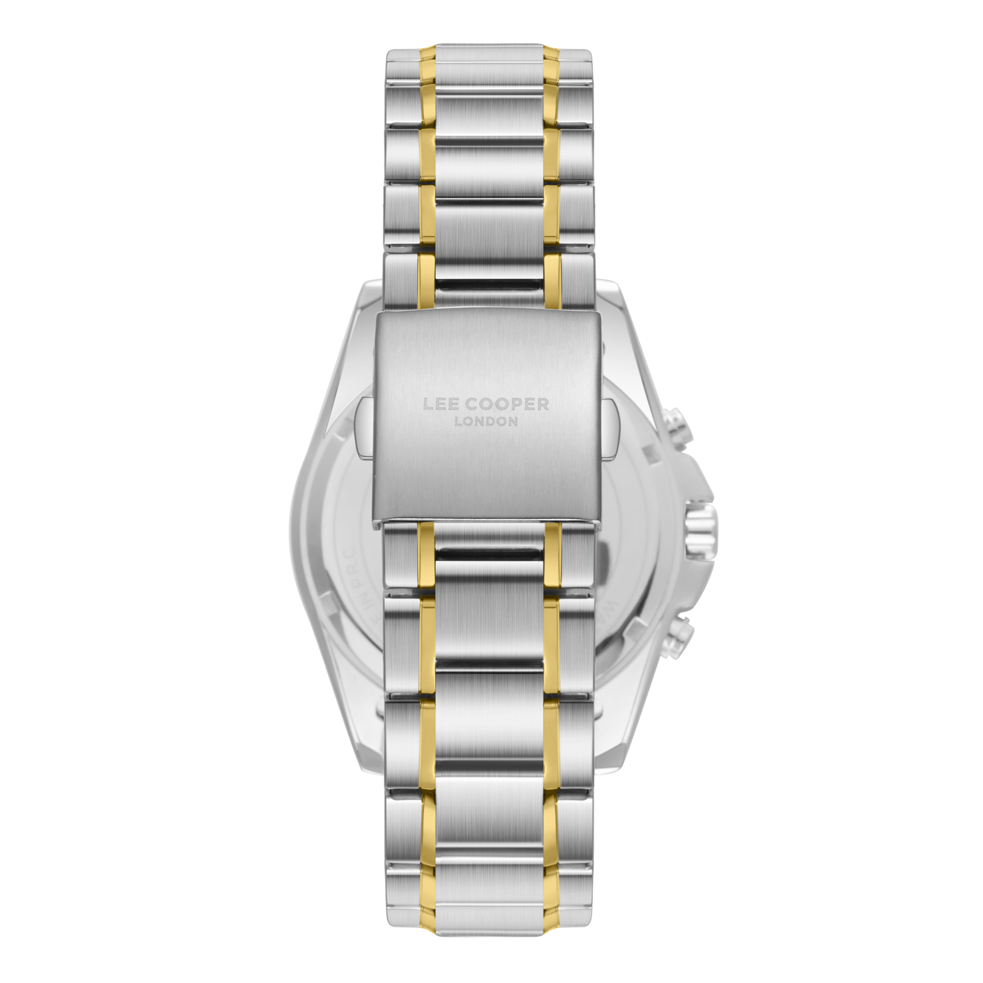 Lee Cooper Men's Watch LC08249.230 - Nizam Watch House