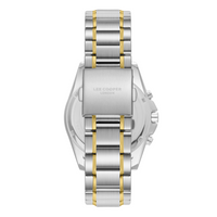 Lee Cooper Men's Watch LC08249.230 - Nizam Watch House