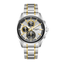 Lee Cooper Men's Watch LC08249.230 - Nizam Watch House
