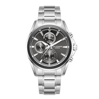 Lee Cooper Men's Watch LC08249.350 - Nizam Watch House
