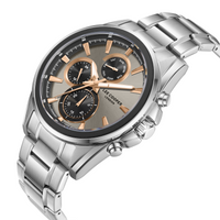 Lee Cooper Men's Watch LC08249.360 - Nizam Watch House