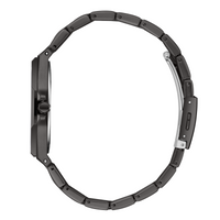 Lee Cooper Men's Watch LC08252.070 - Nizam Watch House