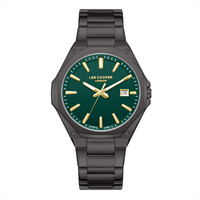 Lee Cooper Men's Watch LC08252.070 - Nizam Watch House