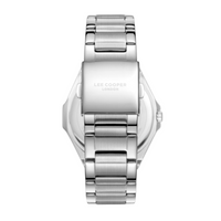Lee Cooper Men's Watch LC08252.300 - Nizam Watch House