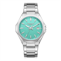 Lee Cooper Men's Watch LC08252.300 - Nizam Watch House
