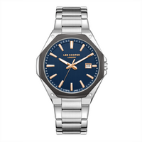 Lee Cooper Men's Watch LC08252.690 - Nizam Watch House