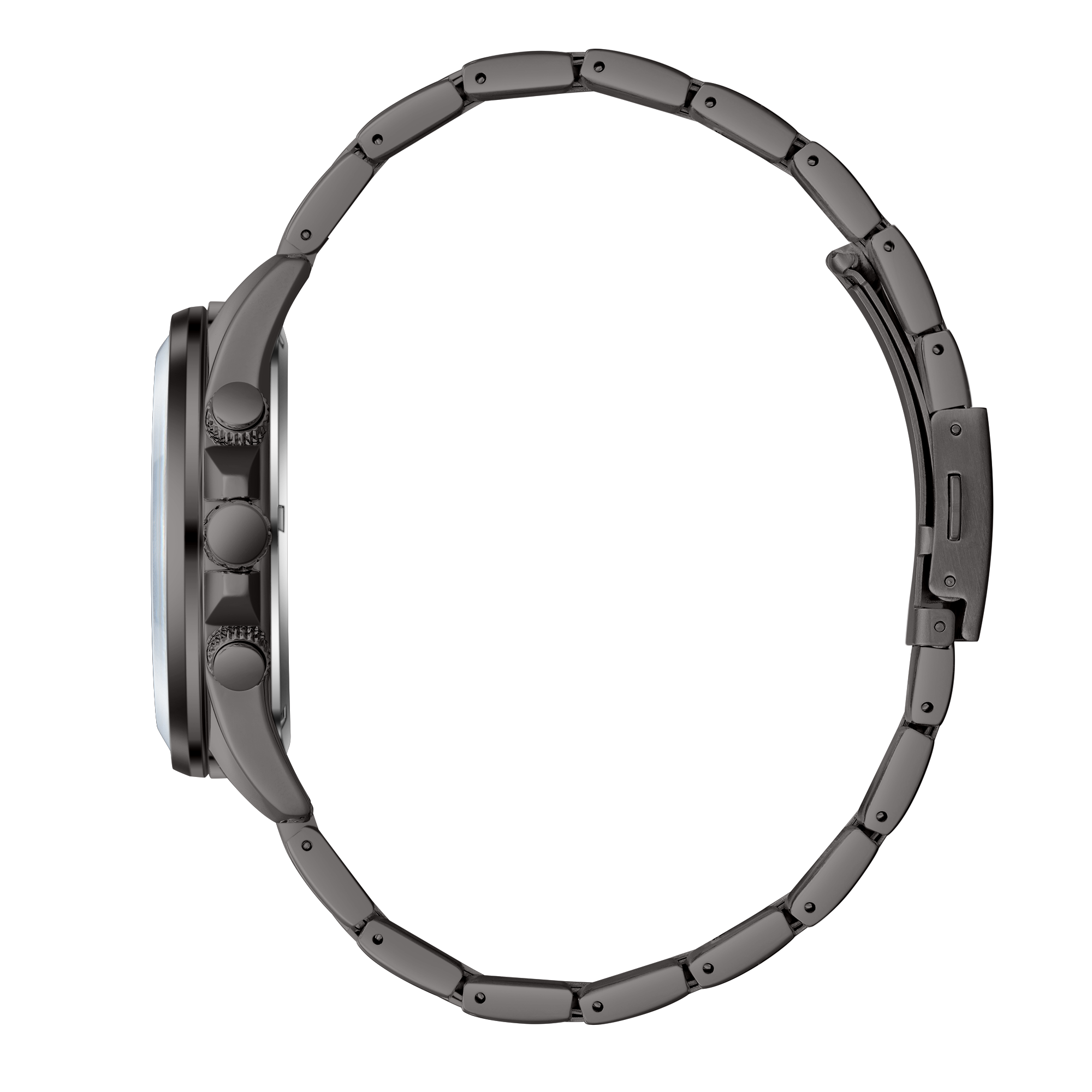 Lee Cooper LC08253.060 Men Watch - Nizam Watch House