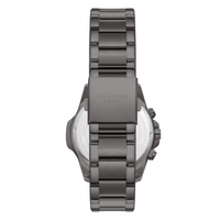 Lee Cooper LC08253.060 Men Watch - Nizam Watch House