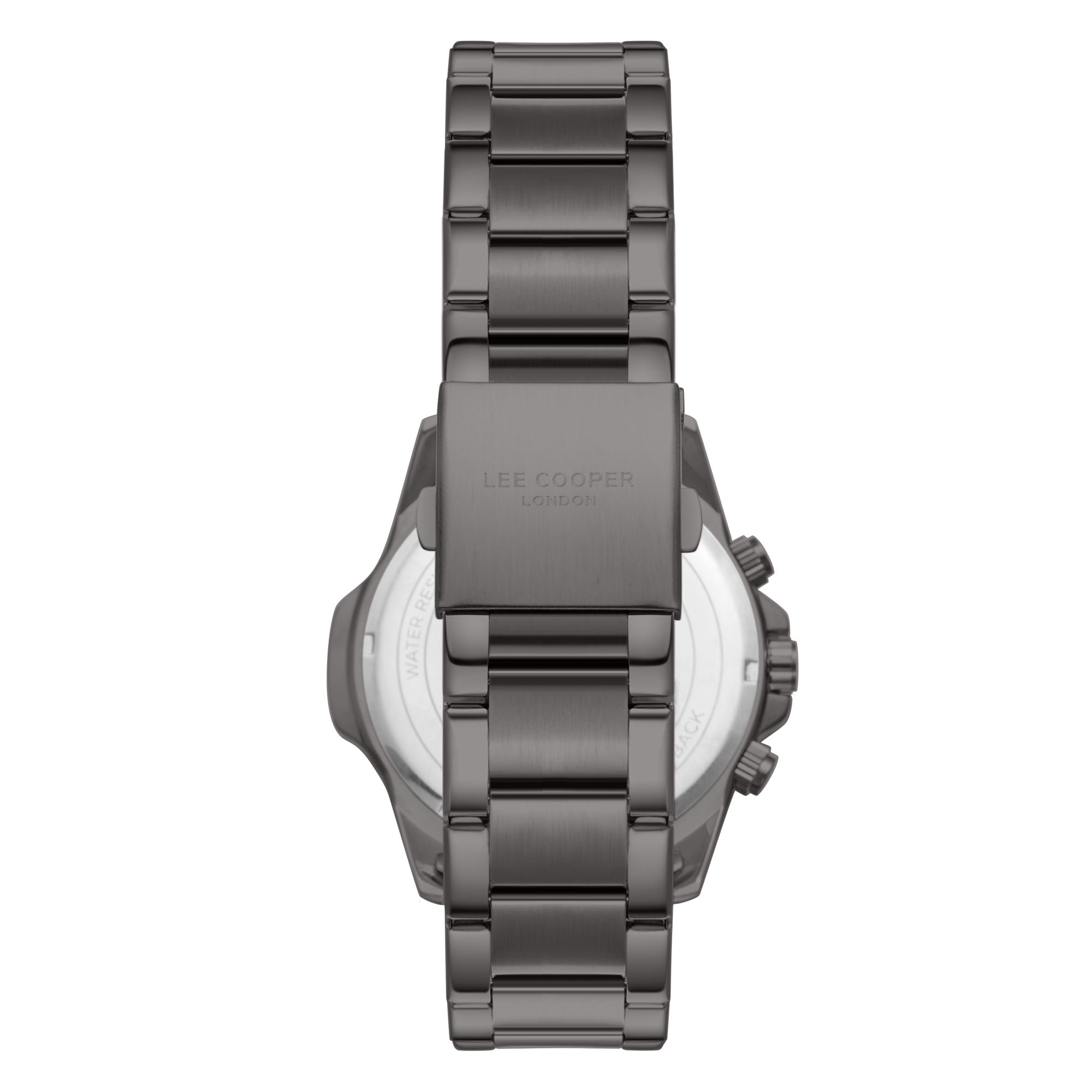 Lee Cooper LC08253.060 Men Watch - Nizam Watch House
