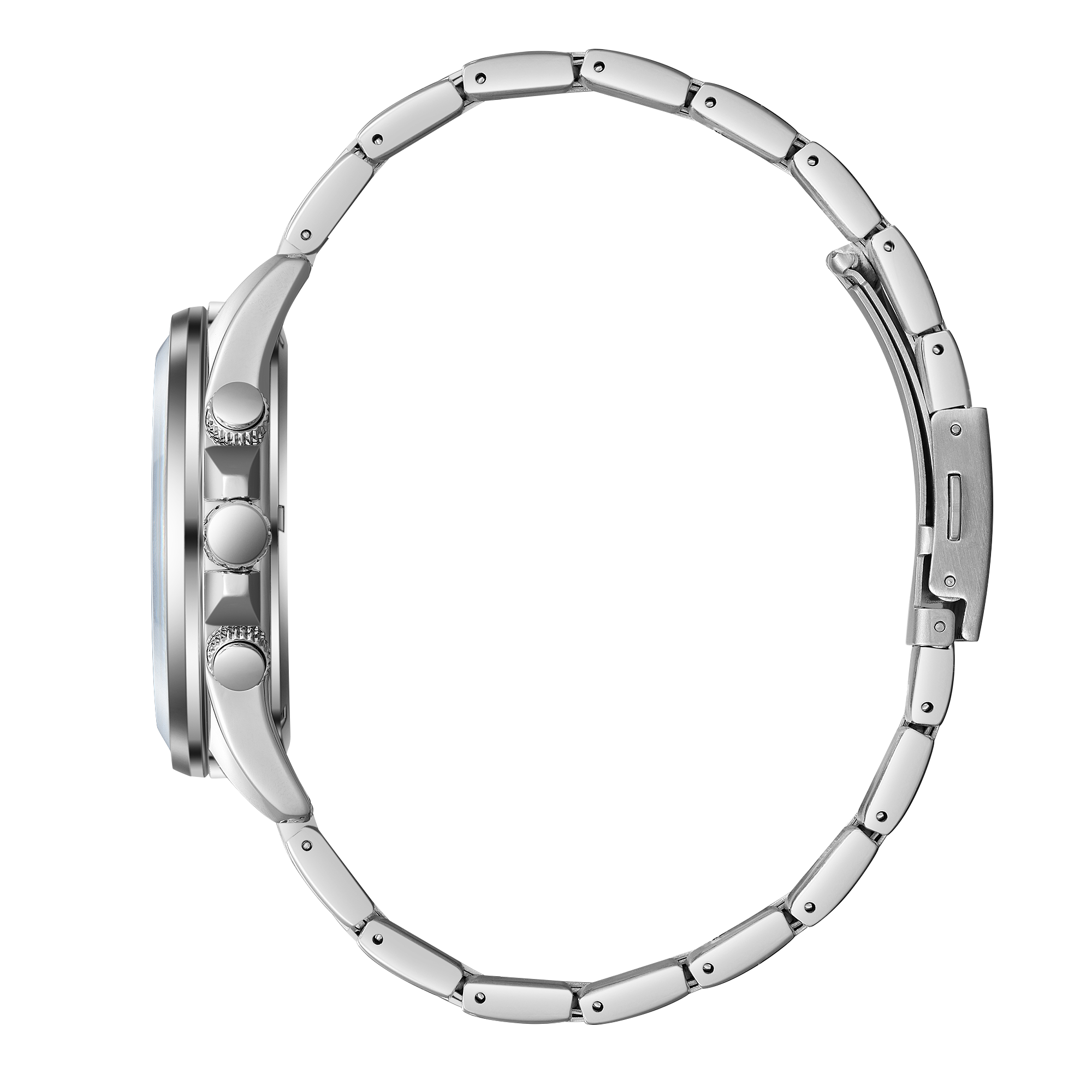Lee Cooper Men's Watch LC08253.300 - Nizam Watch House