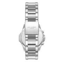 Lee Cooper Men's Watch LC08253.300 - Nizam Watch House