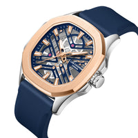 Lee Cooper LC08254.599 Gents Supermetal Watch - Nizam Watch House