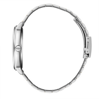 Lee Cooper Men's Watch LC08255.230 - Nizam Watch House