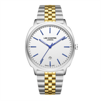 Lee Cooper Men's Watch LC08255.230 - Nizam Watch House