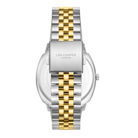 Lee Cooper Men's Watch LC08255.270 - Nizam Watch House
