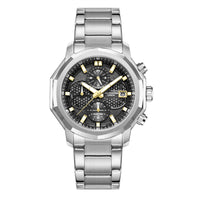 Lee Cooper LC08256.350 Gents Supermetal Watch - Nizam Watch House