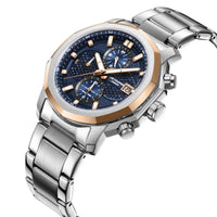 Lee Cooper LC08256.590 Gents Supermetal Watch - Nizam Watch House