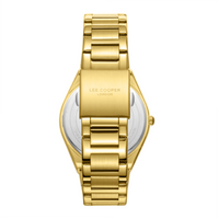 Lee Cooper LC08262.130 Men Watch - Nizam Watch House