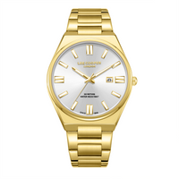 Lee Cooper LC08262.130 Men Watch - Nizam Watch House