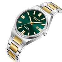Lee Cooper Men's Watch LC08262.270 - Nizam Watch House