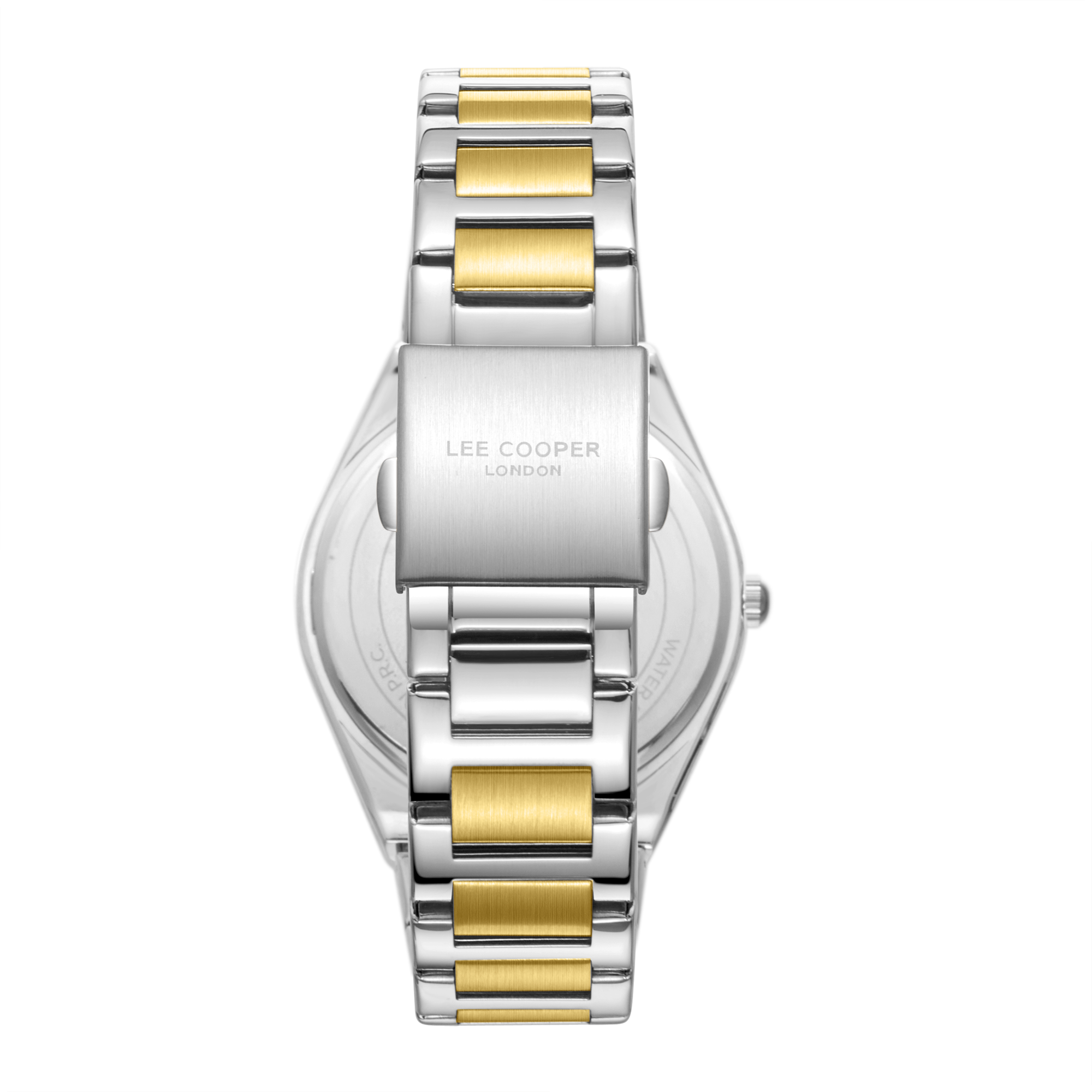 Lee Cooper Men's Watch LC08262.270 - Nizam Watch House